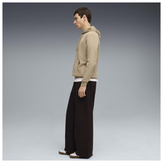 Puma Ανδρικό φούτερ Essentials Small No.1 Logo Hoodie